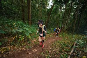 BIB: 2600
                            <button type="button" onclick="openModal(22482134)" class="btn btn-primary btn-sm float-right btn-popup" data-toggle="modal" data-target=".modal-high-quality">
                        <i class="fas fa-shopping-cart"></i> Add to Cart
                    </button>
                                            <button type="button" onclick="isThisMe(22482134, true)" class="btn btn-success btn-sm float-right btn-popup btn-isme hidden" data-toggle="tooltip" data-placement="bottom" title="นี่คือรูปของคุณใช่ไหม คลิกที่นี่เพื่อเอาเข้าอัลบั้ม">
                        <i class="fas fa-plus"></i> Add to album
                    </button>
                    <button type="button" onclick="isThisMe(22482134, false)" class="btn btn-warning btn-sm float-right btn-popup btn-isnotme hidden">
                        <i class="fas fa-ban"></i> Remove from album
                    </button>